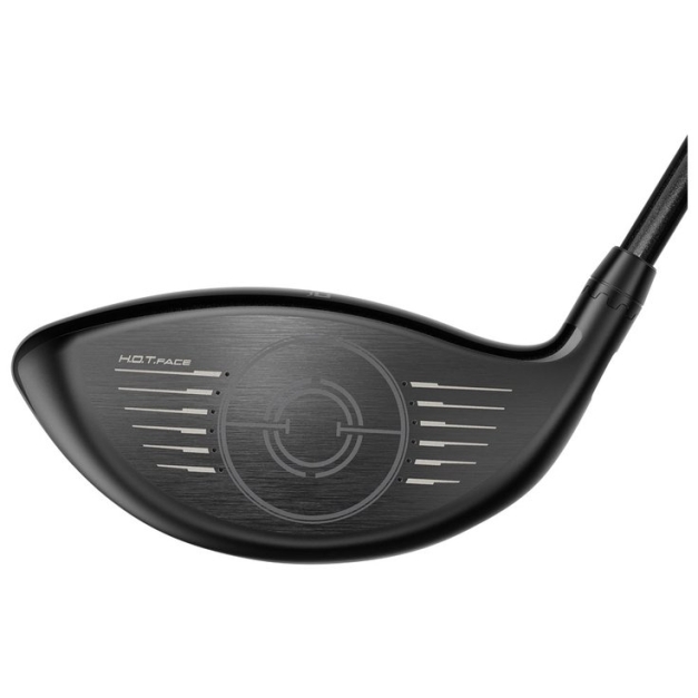 Driver Darkspeed Max Driver Women