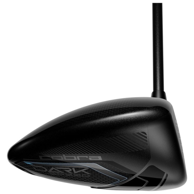 Driver Darkspeed Max Driver Women