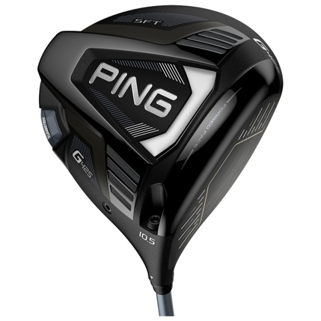 Driver G425 SFT