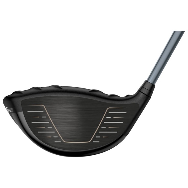 Driver G425 SFT