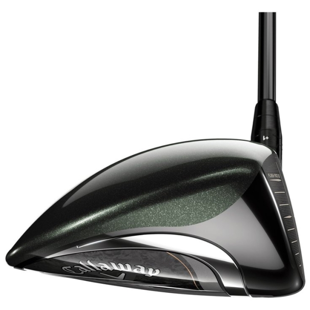 Driver Great Big Bertha