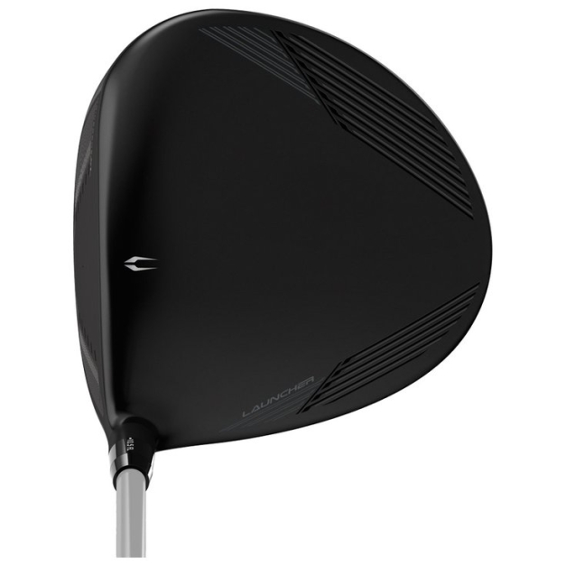 Driver Launcher XL2 Draw Women