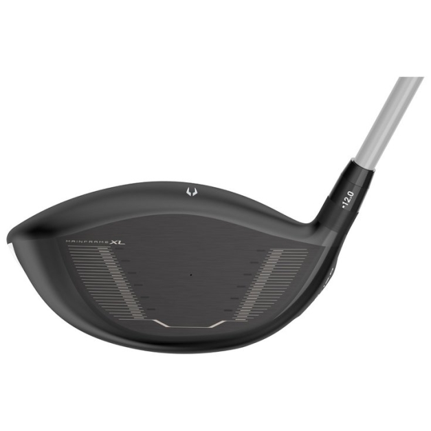 Driver Launcher XL2 Draw Women