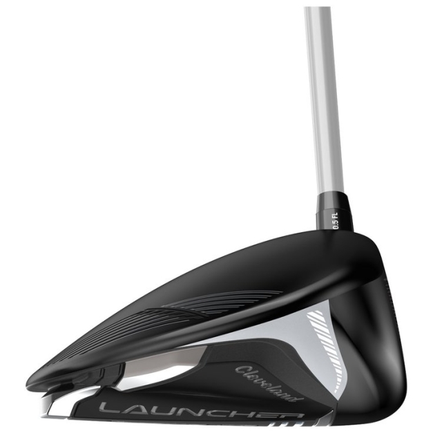 Driver Launcher XL2 Draw Women