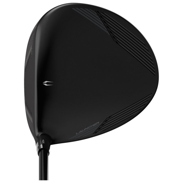 Driver Launcher XL2 Women