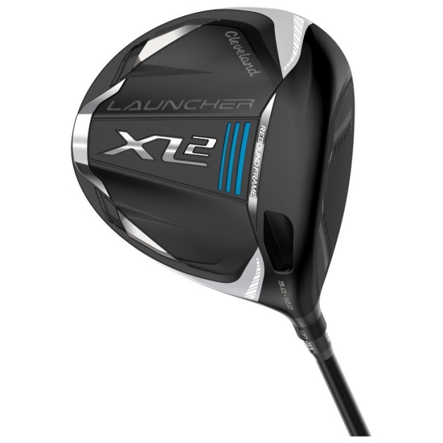 Driver Launcher XL2 Women