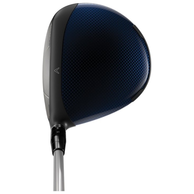 Driver Paradym Women