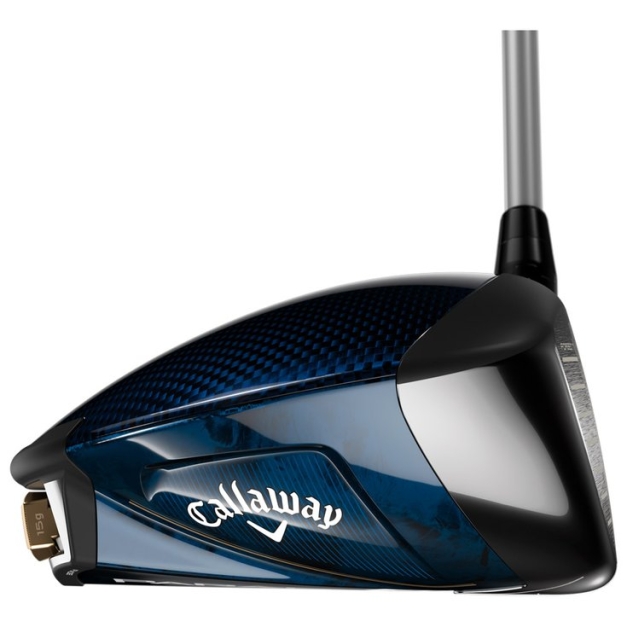 Driver Paradym Women