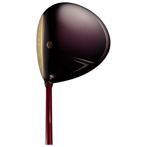 Driver Prime Royal Edition 5 Women