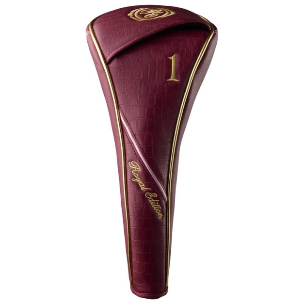 Driver Prime Royal Edition 5 Women