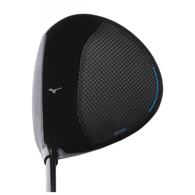 Driver ST-Max 230 Women