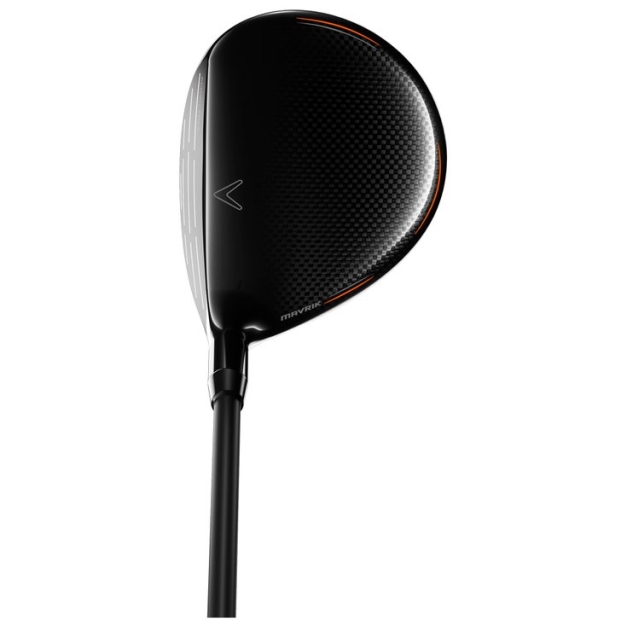 Bois de parcours Mavrik Fairway