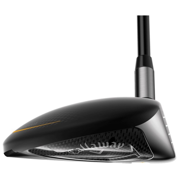 Bois de parcours Rogue ST Max D Fairway