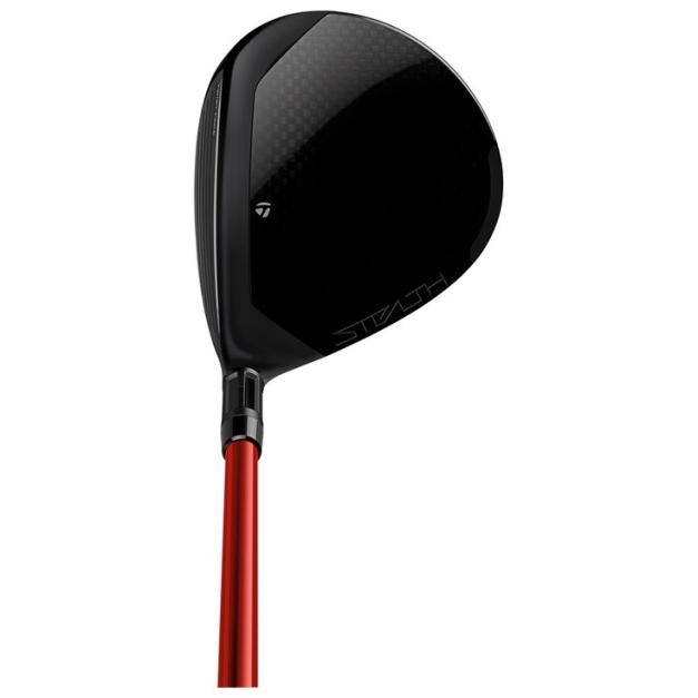 Bois de parcours Stealth 2 HD Fairway TaylorMade