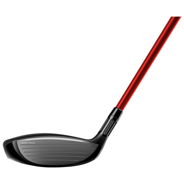Bois de parcours Stealth 2 HD Fairway TaylorMade
