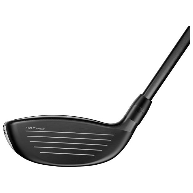 Bois de parcours AeroJet LS Fairway