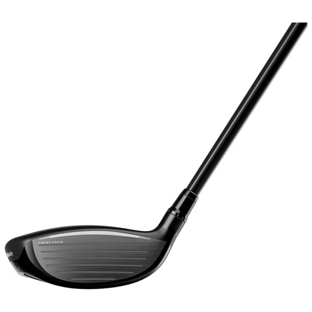 Bois de parcours Stealth 2 Plus Titanium Fairway