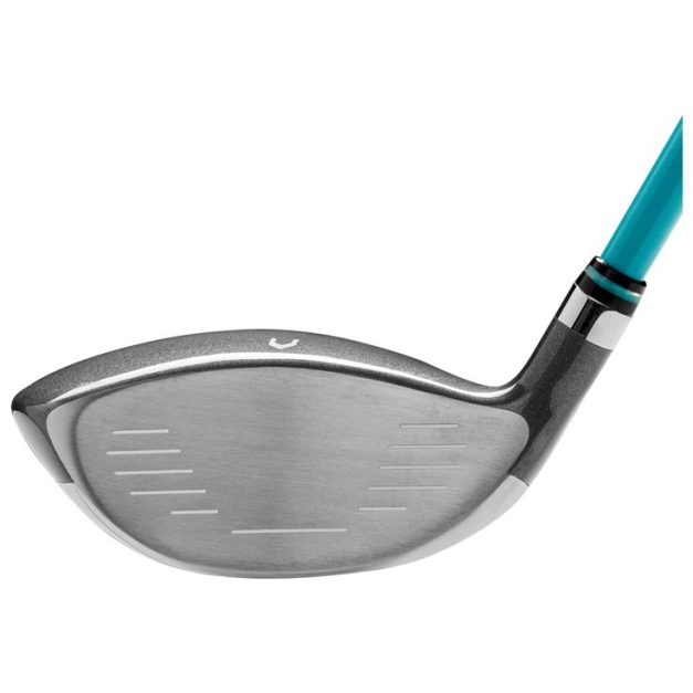 Bois de parcours D300 SL Fairway Women