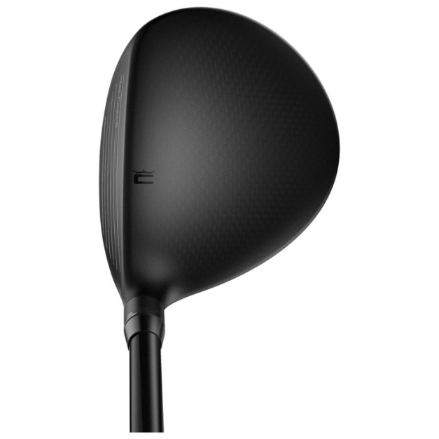 Bois de parcours Darkspeed LS Fairway