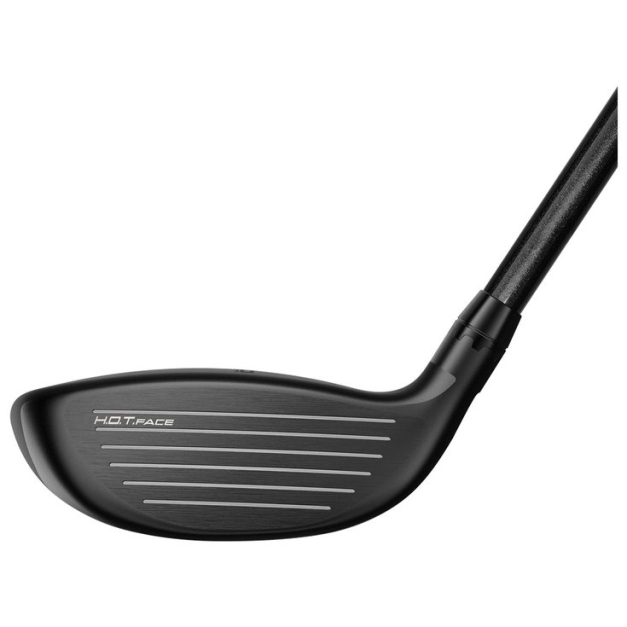 Bois de parcours Darkspeed LS Fairway