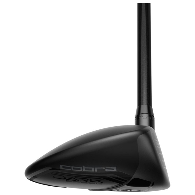 Bois de parcours Darkspeed LS Fairway