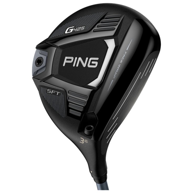 Bois de parcours G425 SFT Fairway