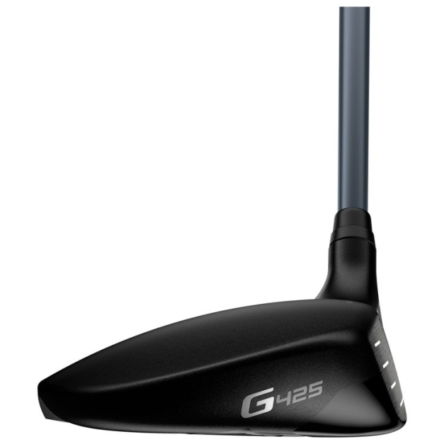 Bois de parcours G425 SFT Fairway