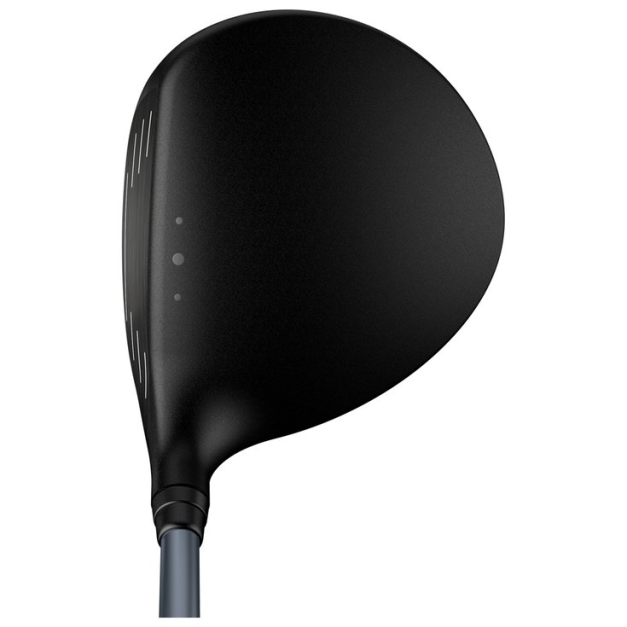 Bois de parcours G425 SFT Fairway