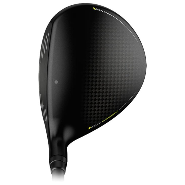 Bois de parcours G430 LST Fairway