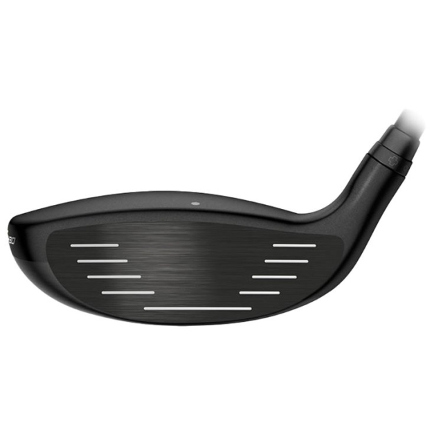 Bois de parcours G430 LST Fairway