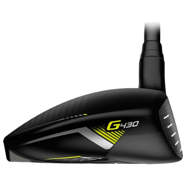 Bois de parcours G430 LST Fairway