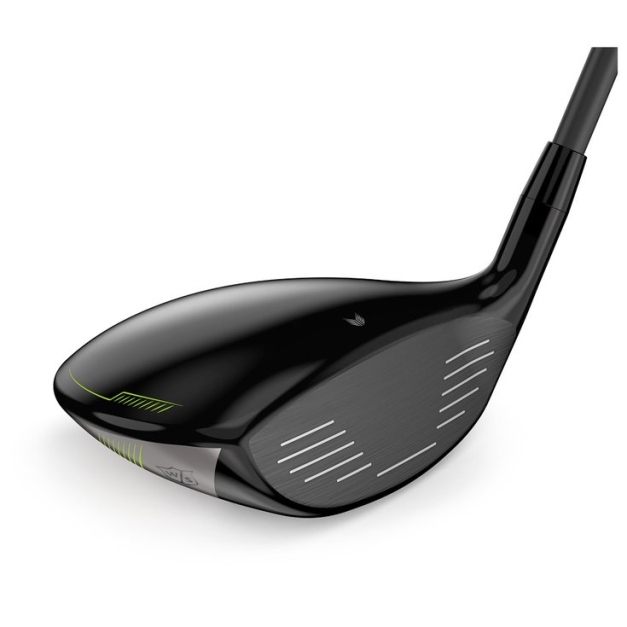 Bois de parcours Launch Pad 2 Fairway