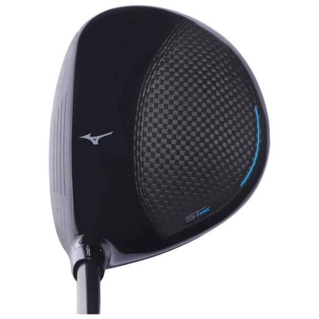 Bois de parcours ST-Max 230 Fairway Women