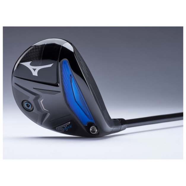 Bois de parcours ST-Max 230 Fairway Women