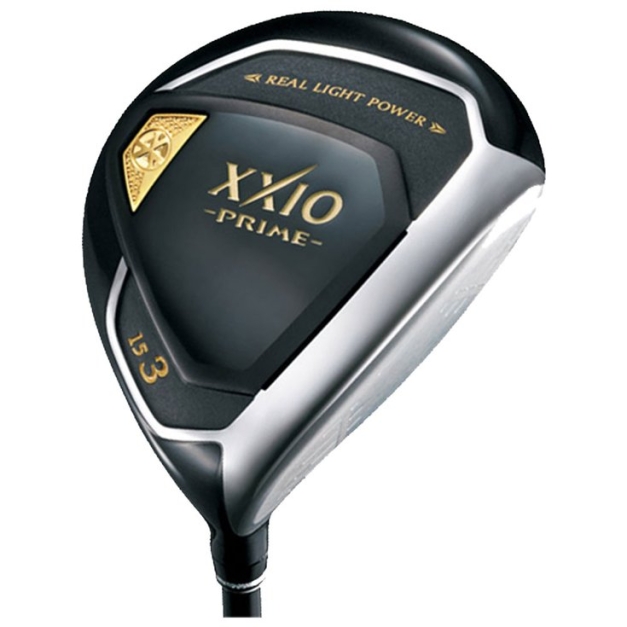 Bois de parcours XXIO Prime 10 Fairway
