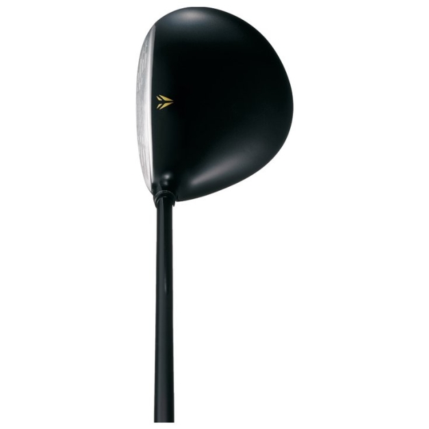 Bois de parcours XXIO Prime 10 Fairway