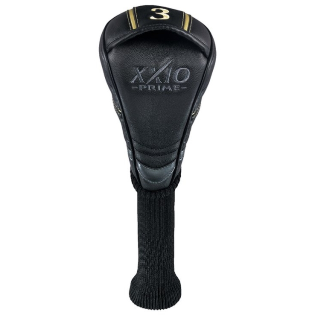 Bois de parcours XXIO Prime 10 Fairway