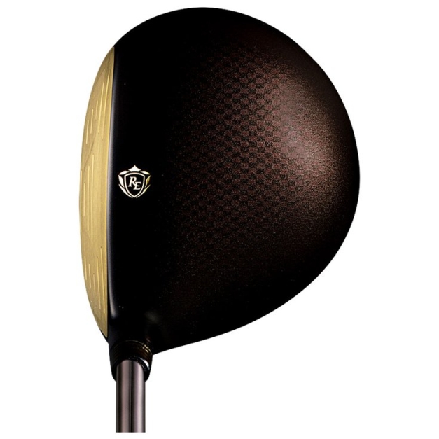 Bois de parcours XXIO Prime Royal Edition Fairway
