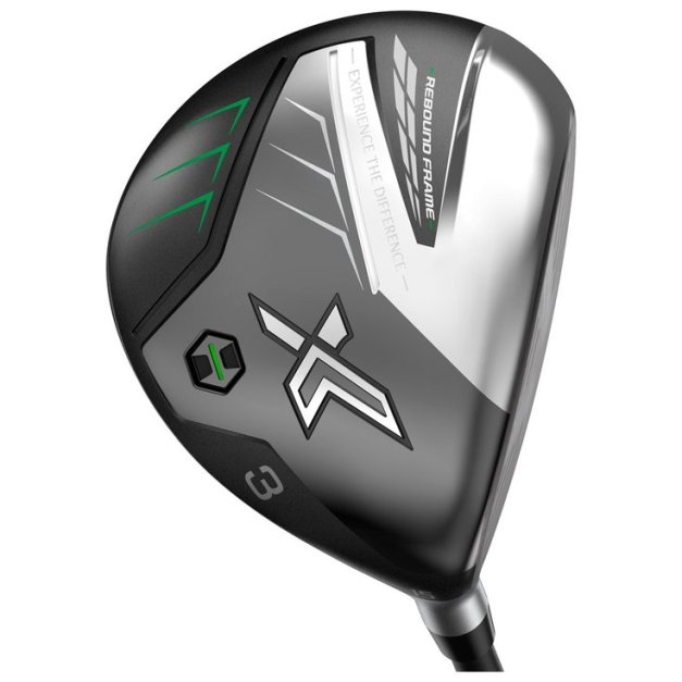 Bois de parcours XXIO X Fairway