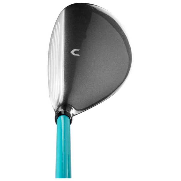 Hybride D300 SL Hybrid Women