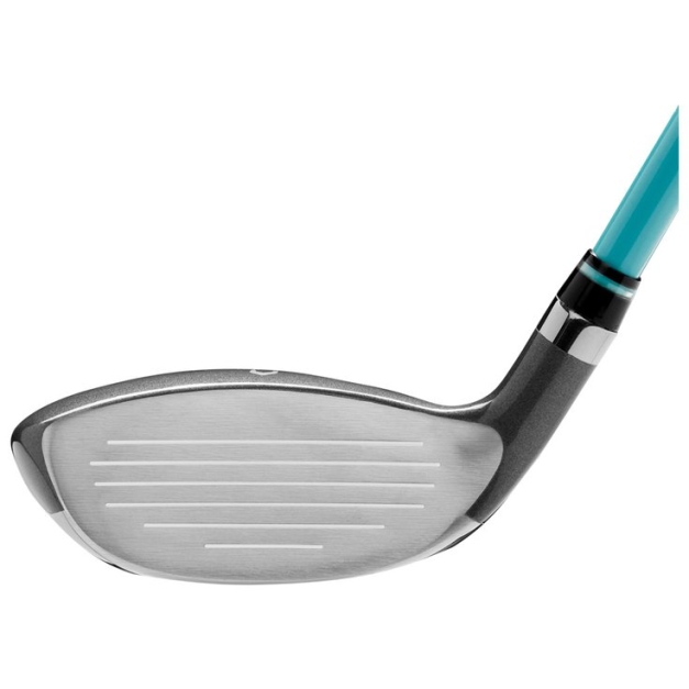 Hybride D300 SL Hybrid Women