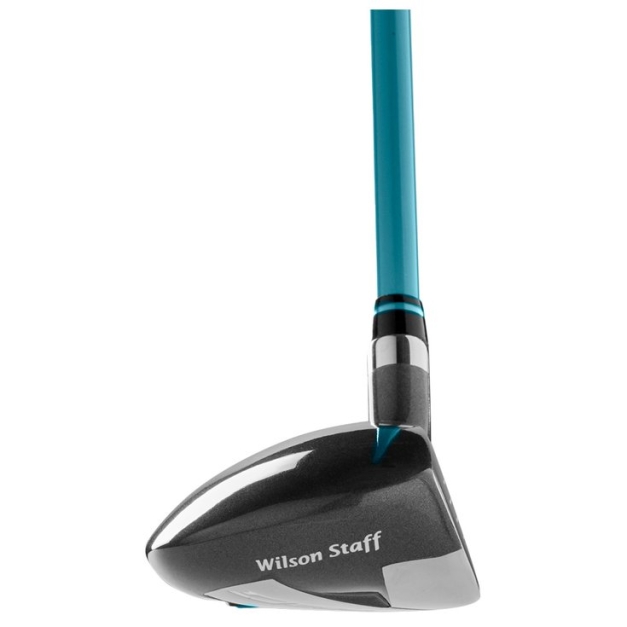 Hybride D300 SL Hybrid Women