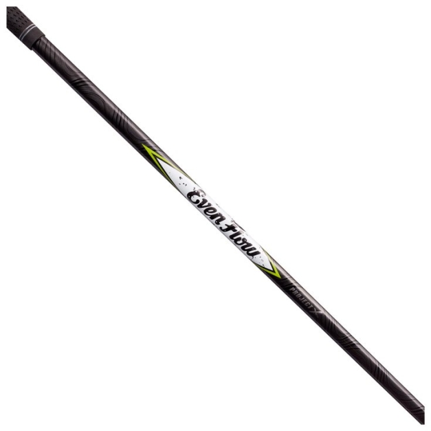 Hybride Launch Pad 2 Hybrid