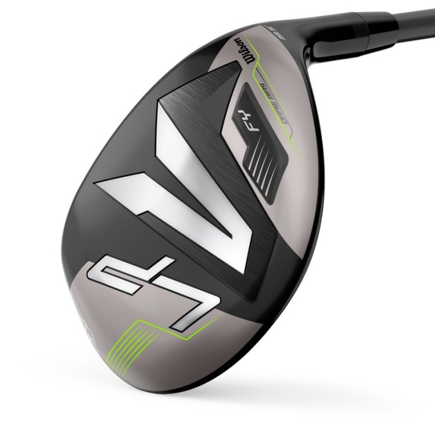 Hybride Launch Pad 2 Hybrid