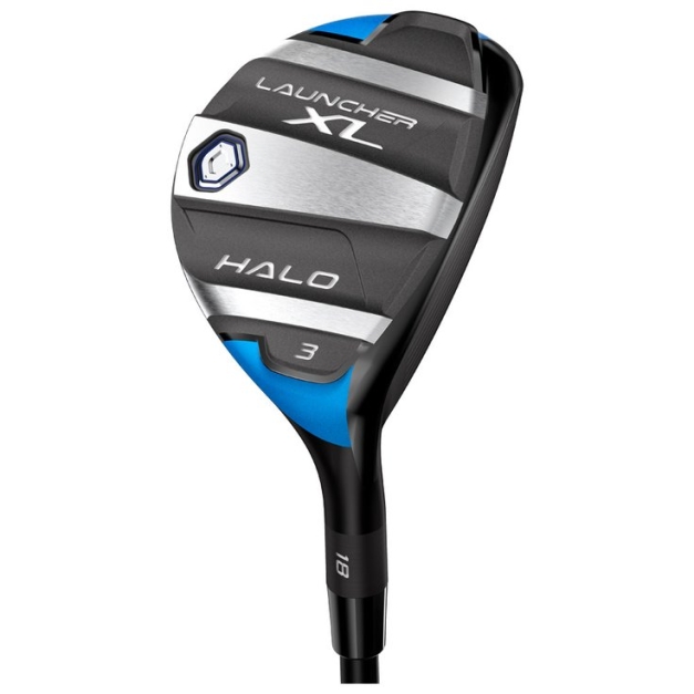 Hybride Women's Launcher XL Hybrid