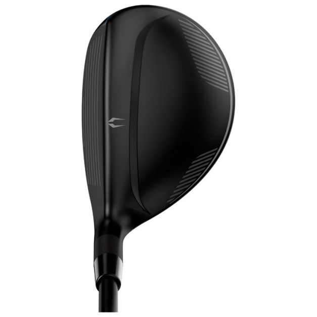 Hybride Women's Launcher XL Hybrid