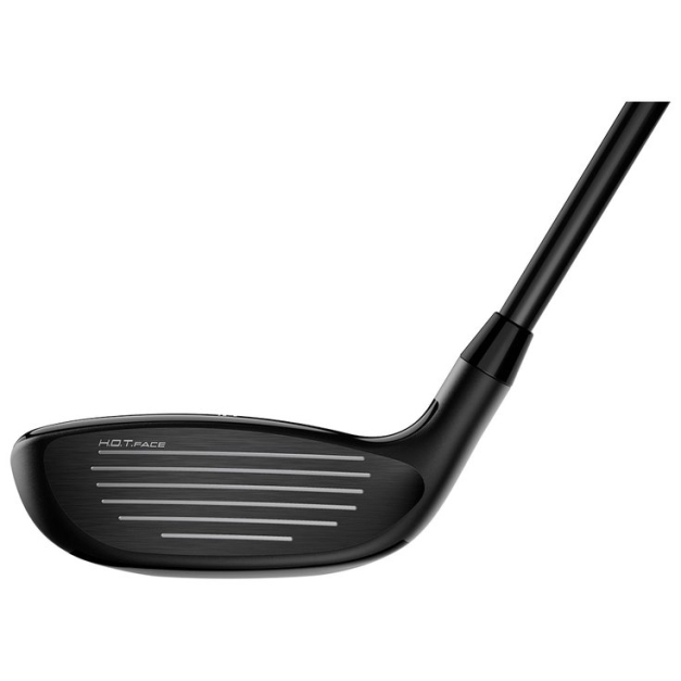 Hybride King LTDx Hybride Women