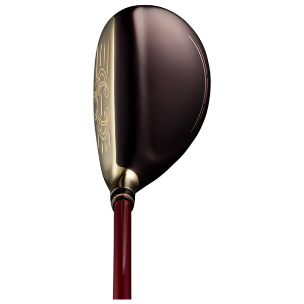 Hybride Prime Royal Edition 5 Hybrid Women