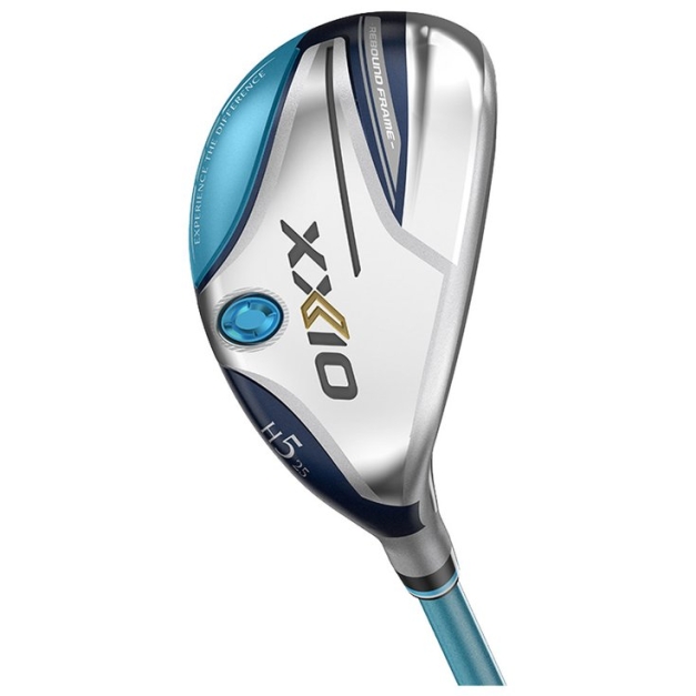 Hybride XXIO 12 Hybrid Ladies