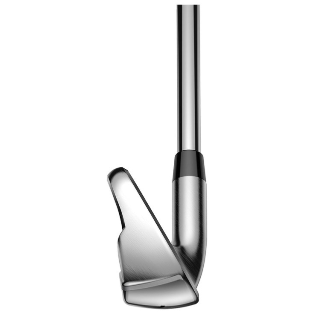 Serie de fers AIR X Irons Women